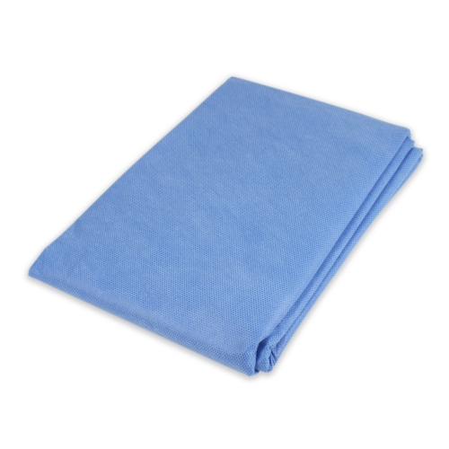 3520 Dynarex® Disposable Emergency First Aid Sterile Burn Sheets