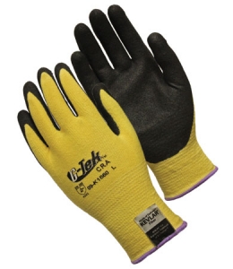 G Tek Gloves