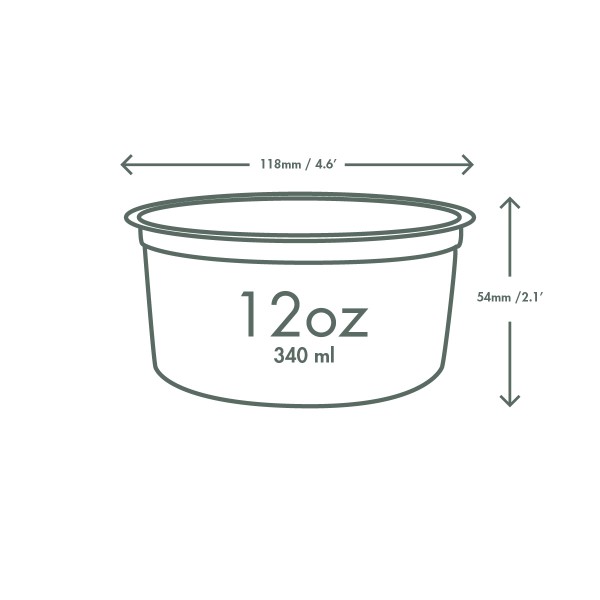 https://www.mdsassociates.com/content/images//Compostable%20Food%20Packaging/19-CF-DC-12%20c.jpg