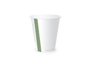 Disposable Drinking Cups, 5oz, Blue (1000ct)