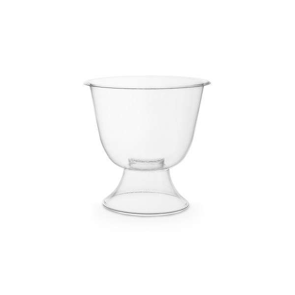 6 Clever Items 08/03/23 - Compostable Wine Glasses
