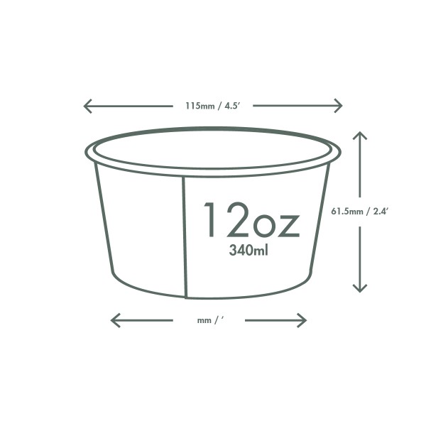 https://www.mdsassociates.com/content/images//Compostable%20Food%20Packaging/19-SC-12G%20c.jpg