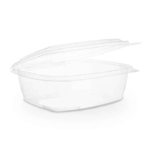 https://www.mdsassociates.com/content/images//Compostable%20Food%20Packaging/19-VHD-32.jpg