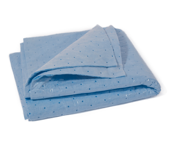 Absorbent floor mats, Healthcare, Excess fluids