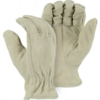 IS-766 Cheetah A4 Cut Resistant Work Glove - Large