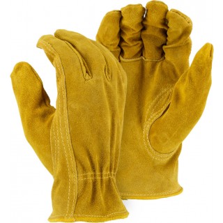 rn 78747 gloves