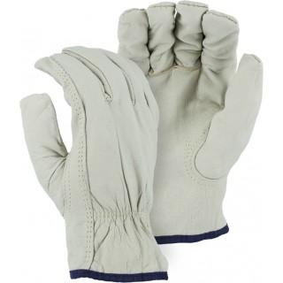 A2 Cut Resistant High Dexterity Gloves - Walker's