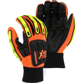 https://www.mdsassociates.com/content/images//Majestic%20Glove/21242ho.jpg