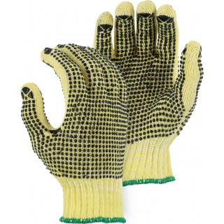 A2 Cut Resistant High Dexterity Gloves - Walker's