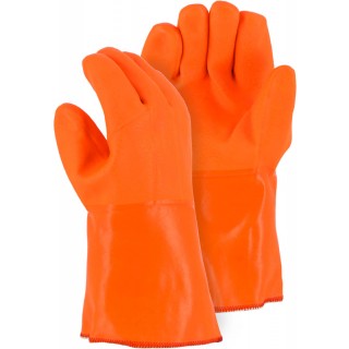 https://www.mdsassociates.com/content/images//Majestic%20Glove/3374_39_2_71_2.jpg