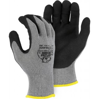 https://www.mdsassociates.com/content/images//Majestic%20Glove/35-7675_39.jpg