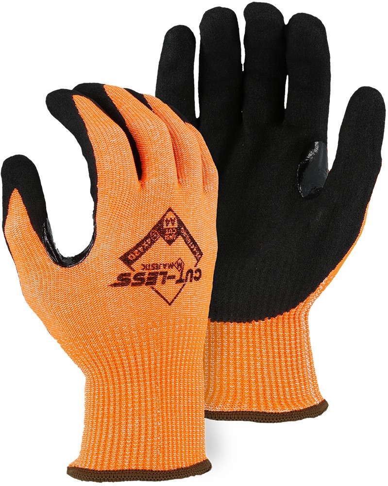 https://www.mdsassociates.com/content/images//Majestic%20Glove/81-33-4476.jpg