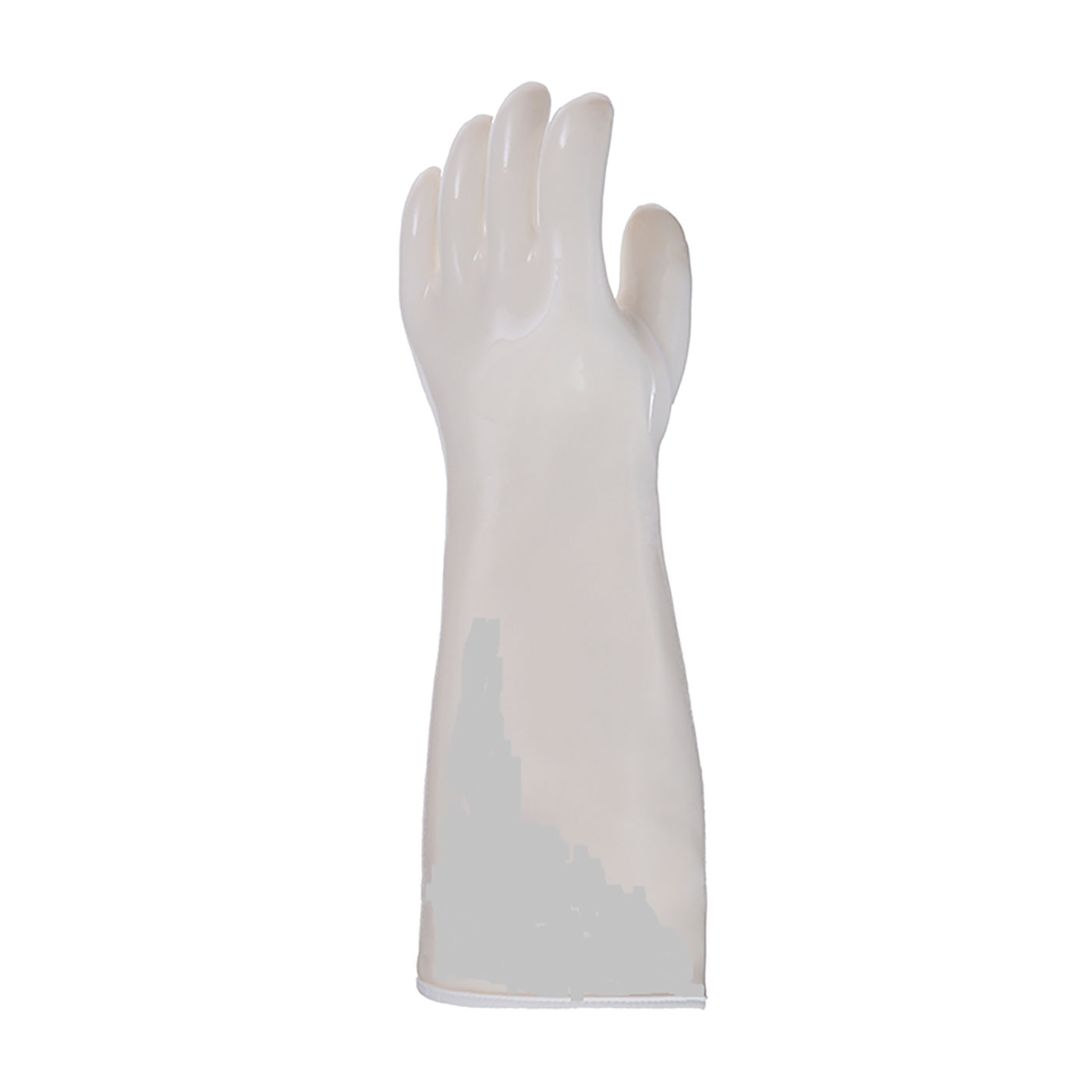 #75G PIP® QRP® Qualatherm® Wet/ Dry Thermal 23` Protective Gloves