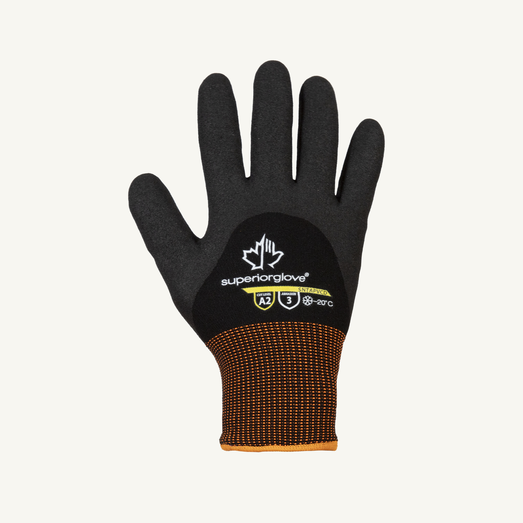 Work Gloves - Superior Glove