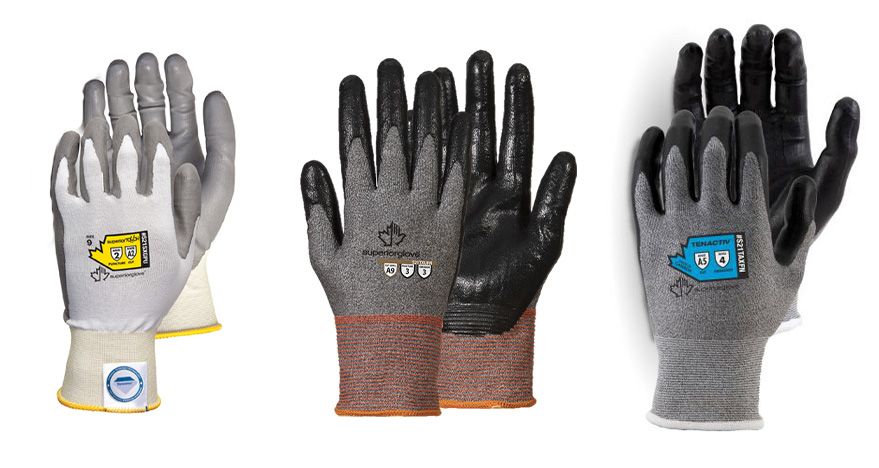 https://www.mdsassociates.com/content/images//Superior%202018/Superior21-GuageWorkGloves.jpg