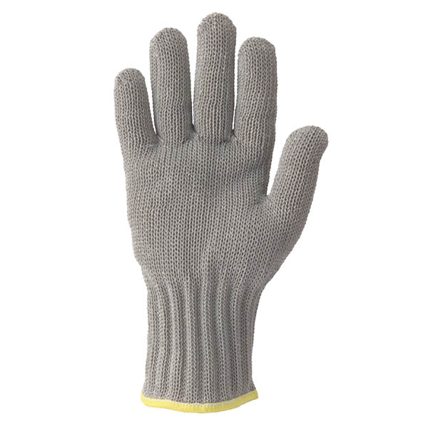 USA Made Claw Cover® Cut Resistant Antimicrobial String Knit Gloves