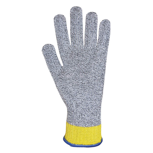 Wells Lamont M102 Spec-Tec™ Sterile Cut Resistant Glove