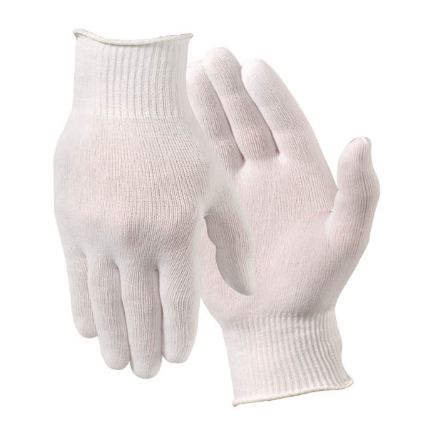 Hi-Seas Sea Grip HG-404-L Non-Slip Gloves – White Water Outfitters