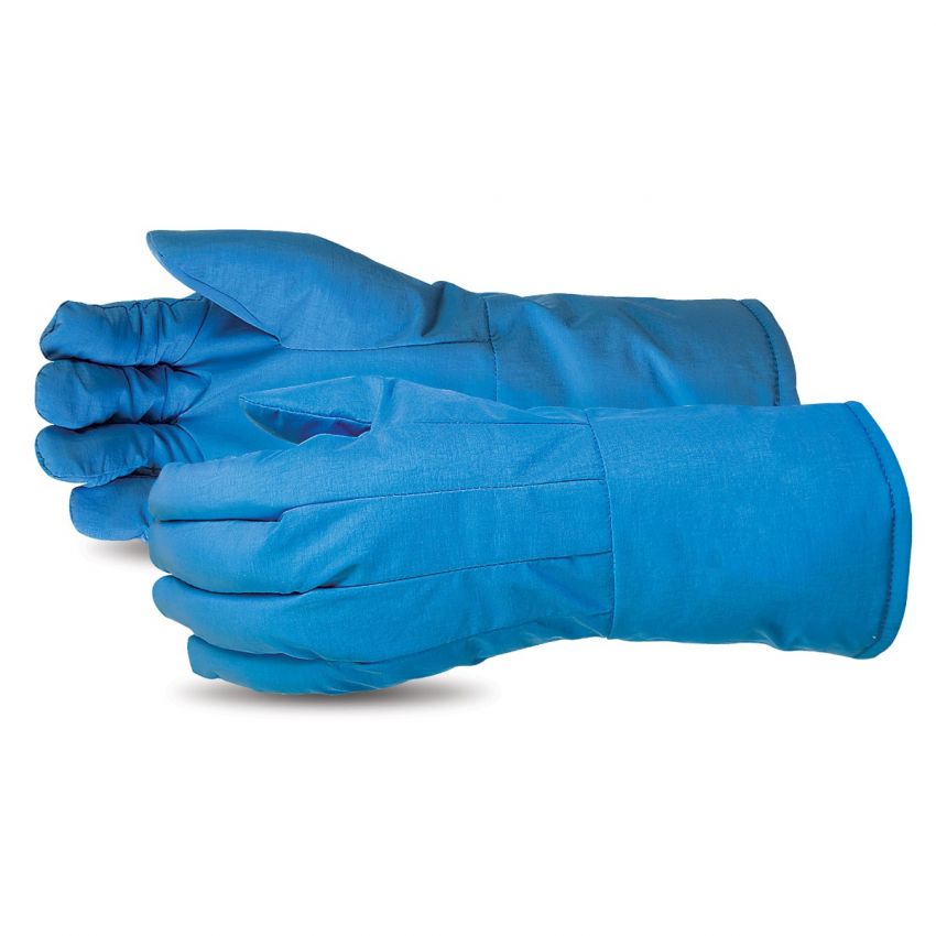 porelle gloves