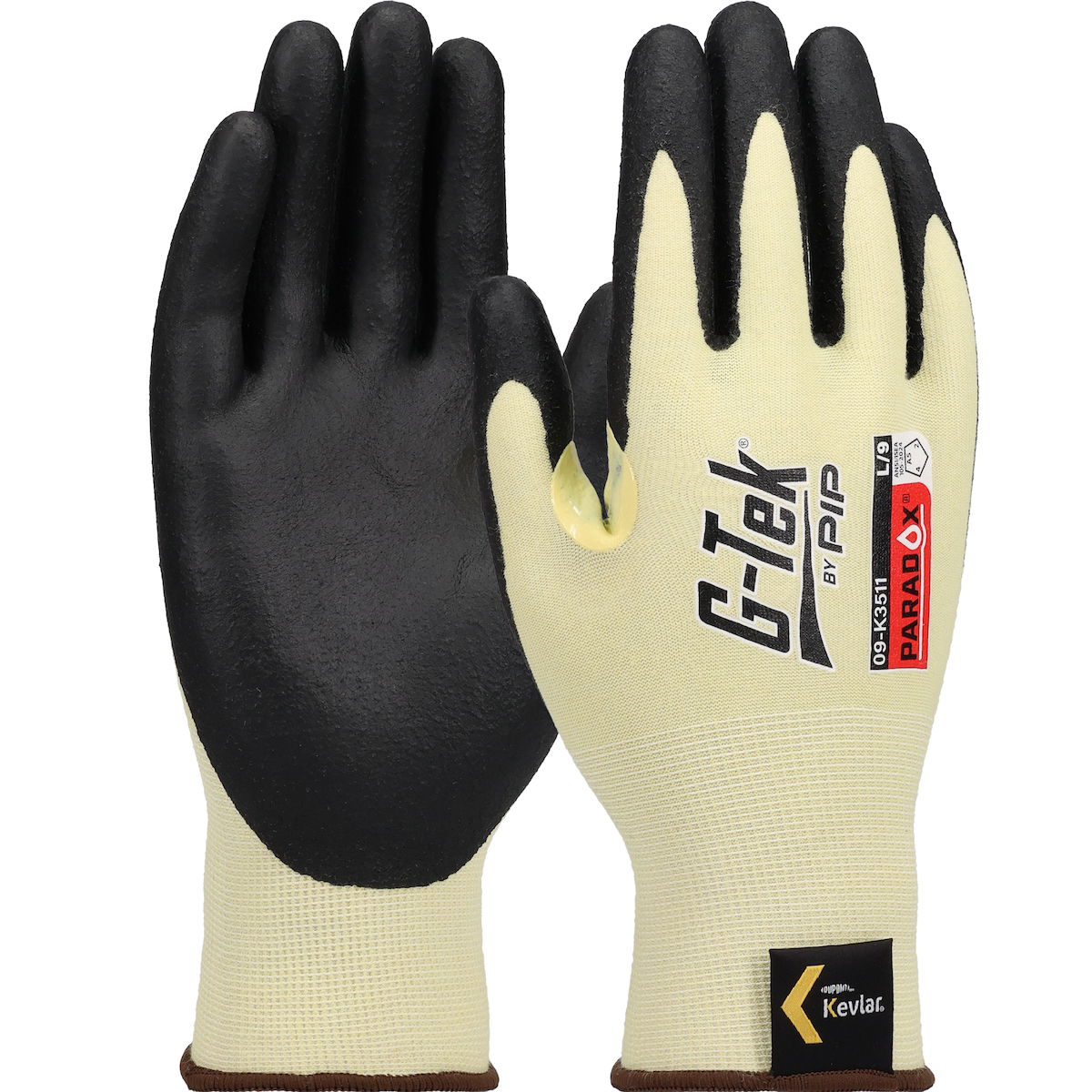 pip-g-tek-09-k3511-21-gauge-kevlar-cut-resistant-gloves.jpg
