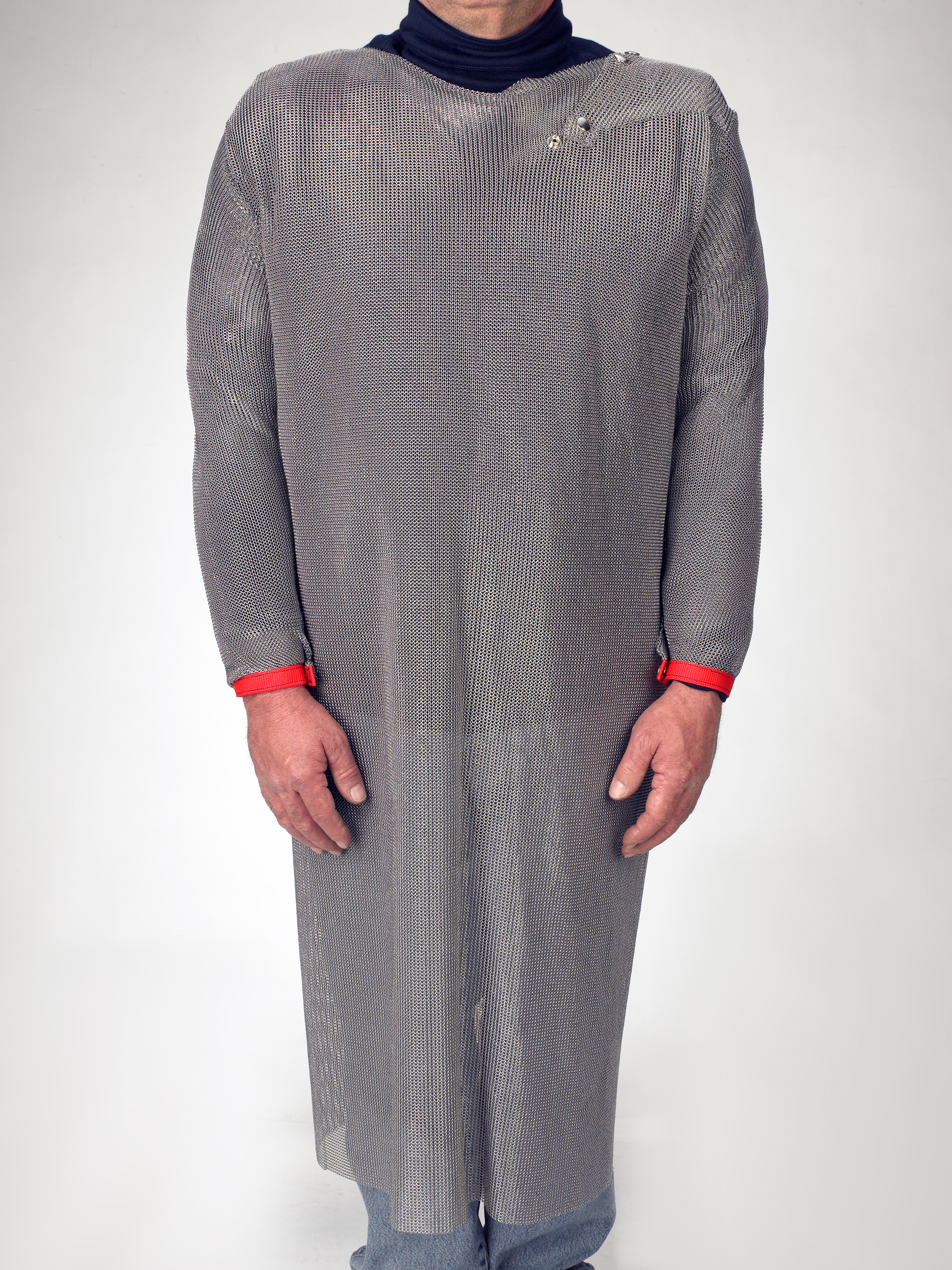 https://www.mdsassociates.com/content/images/Apparel/USM-4300_tunic_front_view.jpg