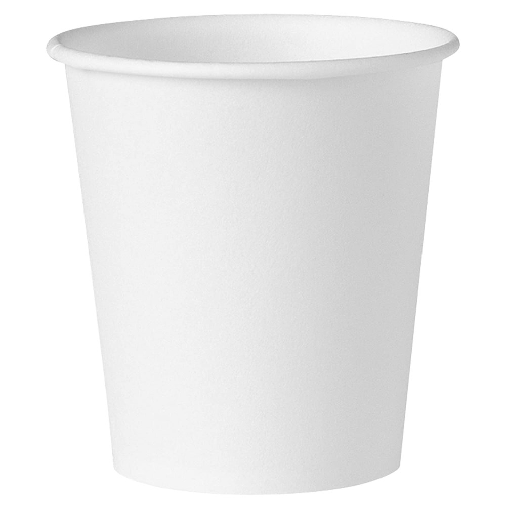 Drinking Cups Manufacturers and Suppliers in the USA