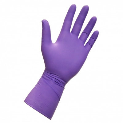 Halyard Health Latex-Free Exam Gloves | MDS Associates