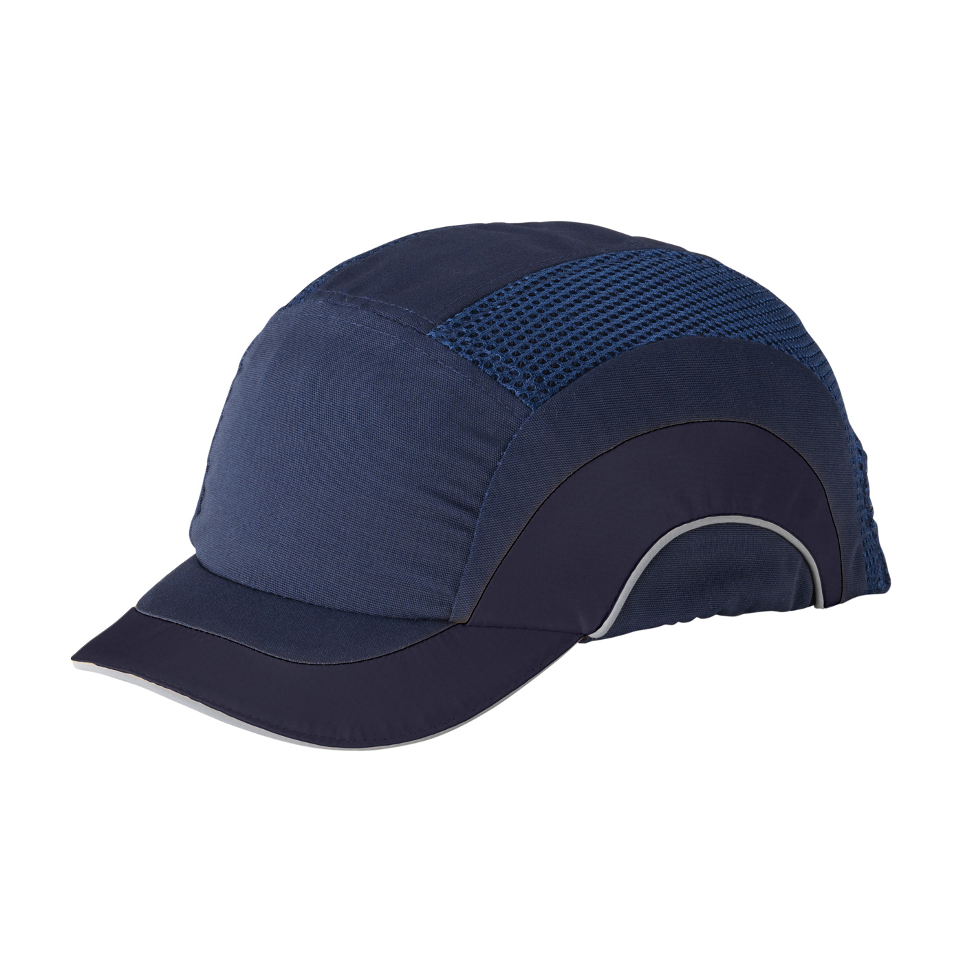 HardCap™ A1+ Baseball Style Bump Caps | Low Profile 2