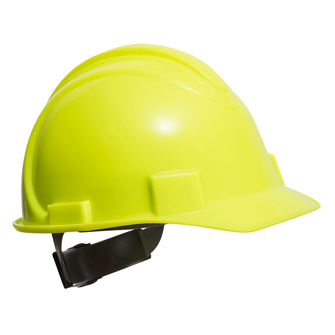 Safety Pro Industrial Safety Helmets Bulk Industrial Non Conductive