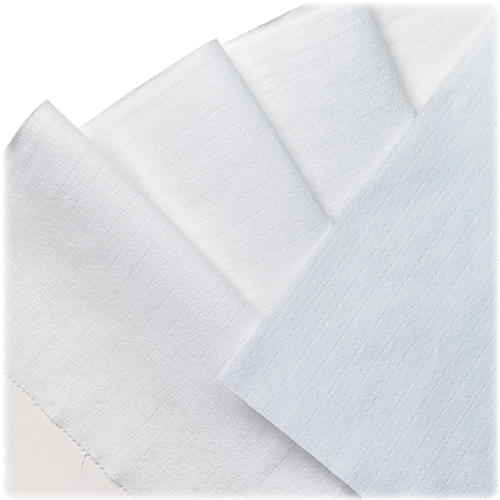 Disposable Foot Towel/bath Towel For After Shower/foot Towels For