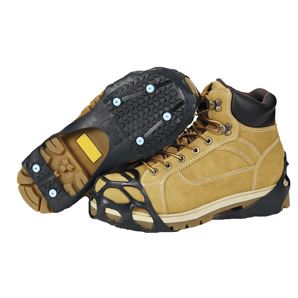 #V3550270 SureWerx® Due North® All Purpose Full Foot Traction Aid