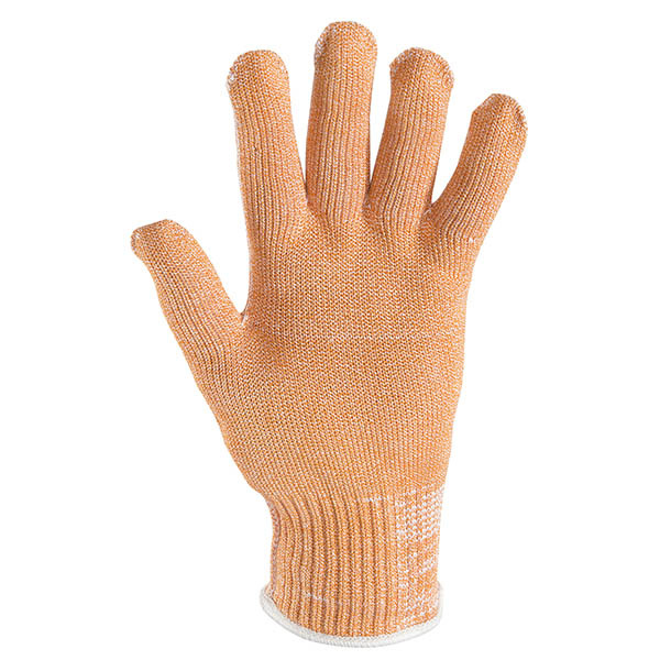 Whizard LN 10 Antimicrobial Hand Gloves - Wells Lamont Industrial