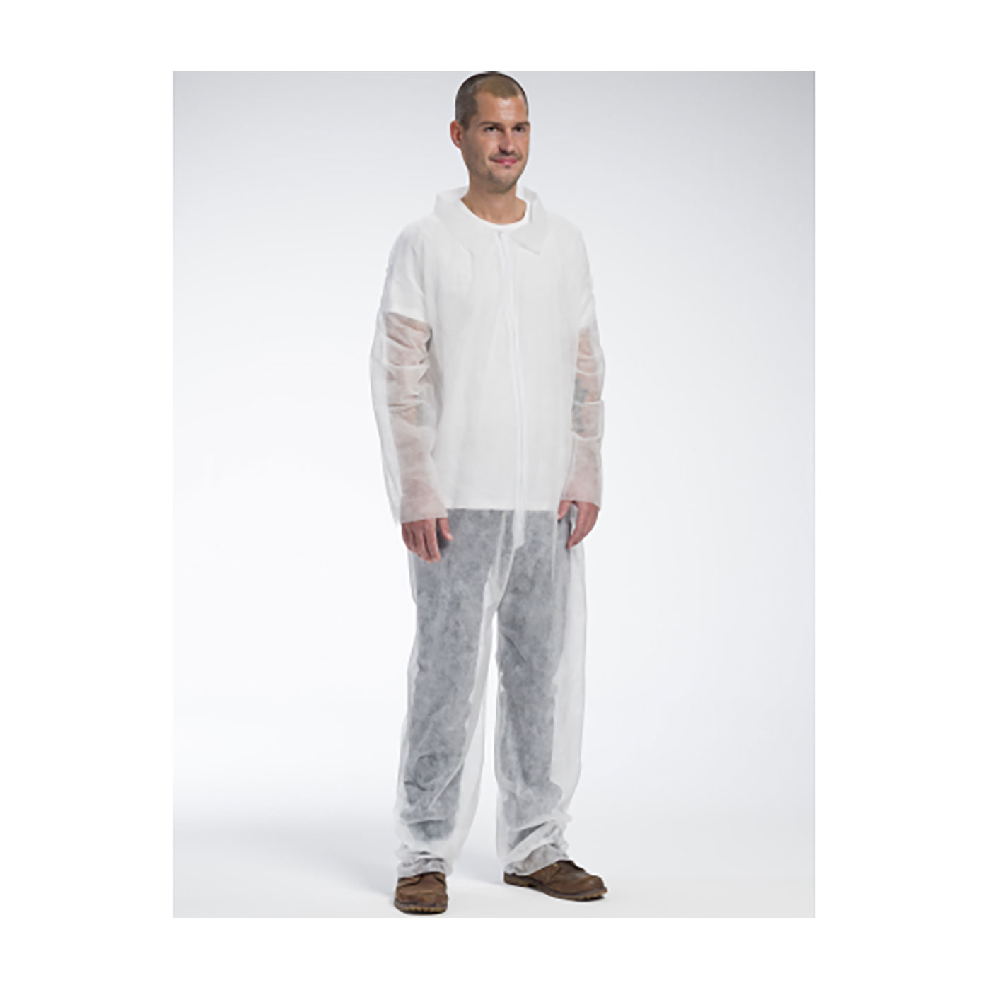 light-duty-single-use-coveralls-on-sale-general-purpose-coveralls