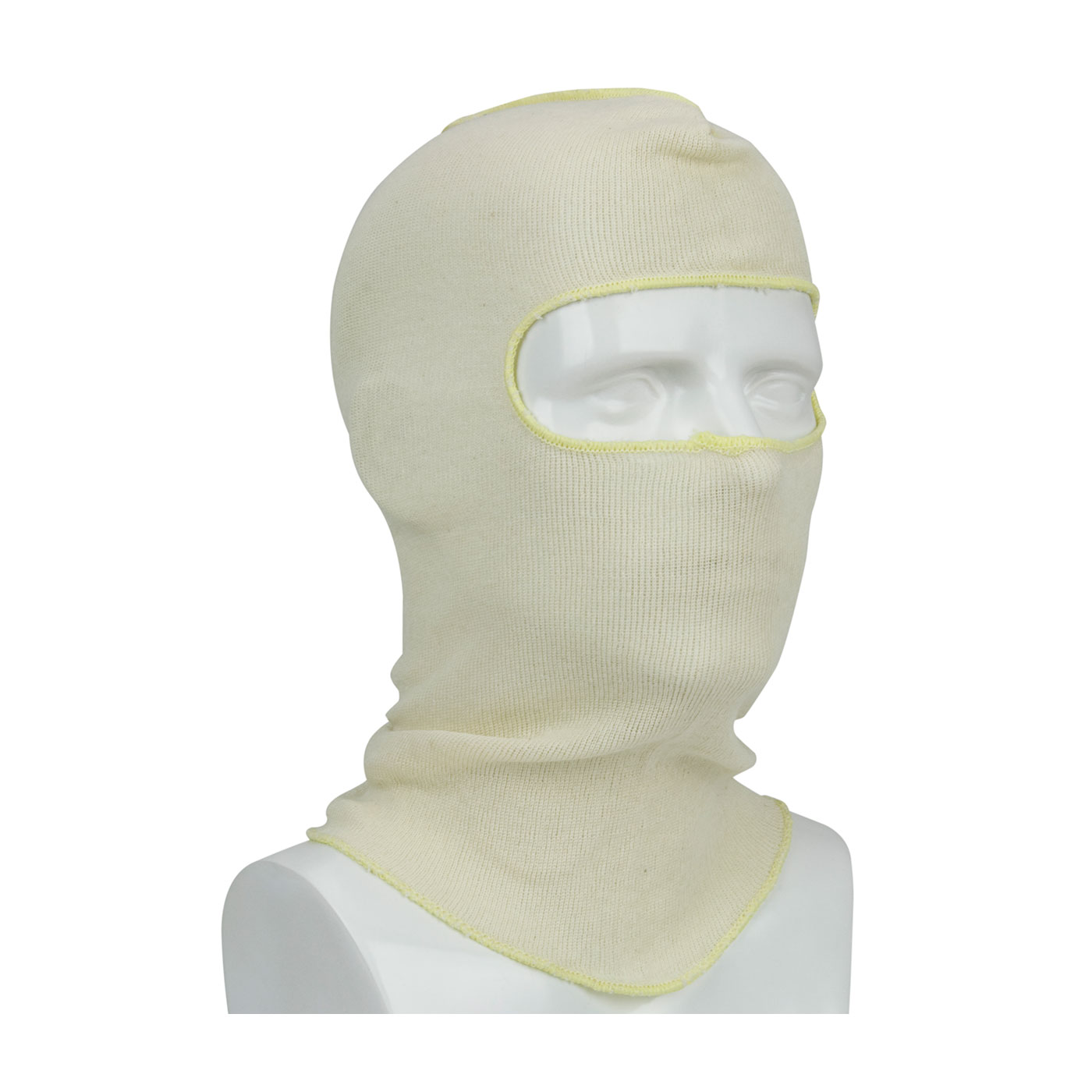 Cotton Face Shields | Cotton Balaclavas | Cotton Spray Paint Hoods ...