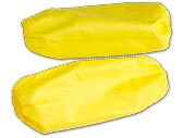 DuPont™ QC500B YL Tychem® 2000 Protective Sleeves
