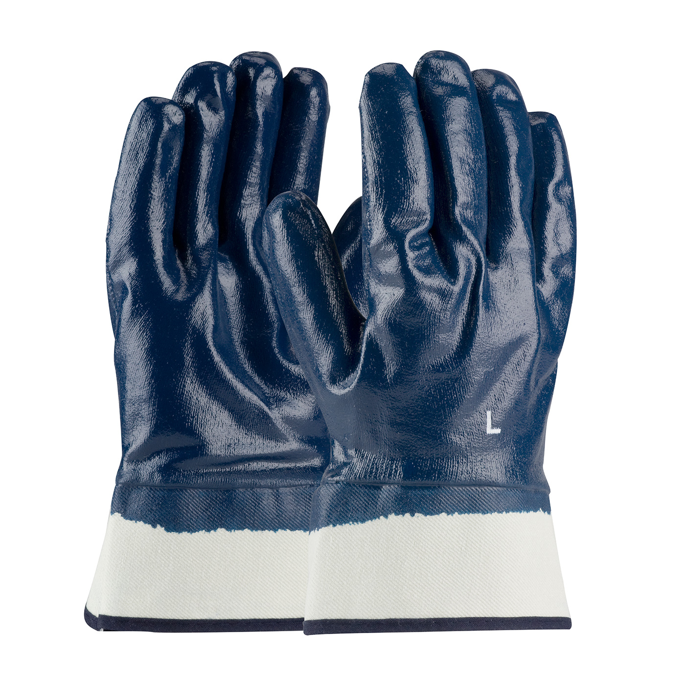 Medium Jersey Gloves at Wilma Lorentz blog