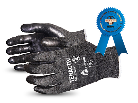 Durable, Touchscreen-compatible Work Gloves With Grip For Men & Women -  Perfect For Mechanics! - Temu