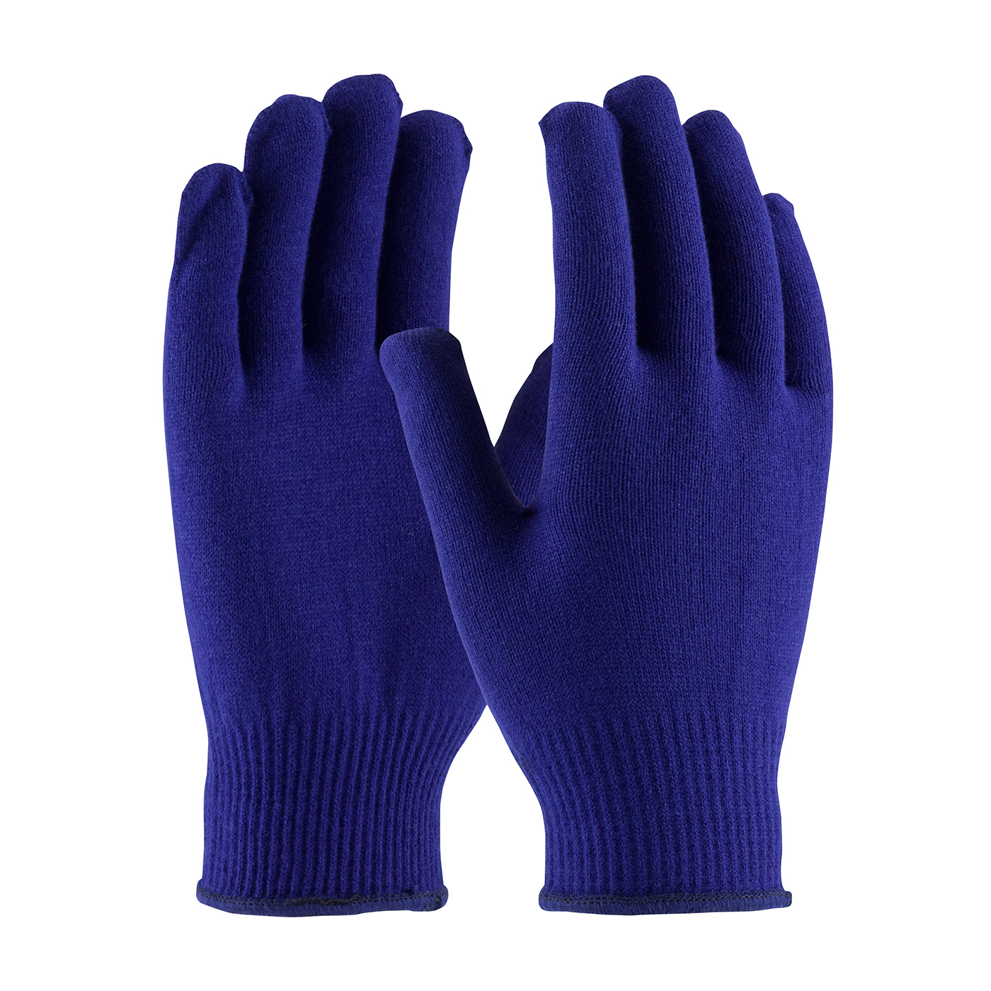 Thermax® Knit Glove Liners Thermax® Glove Liners Winter Glove