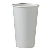 Drinking Cups Manufacturers and Suppliers in the USA