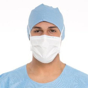 masks level surgical soft